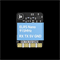 Приёмник iFlight ELRS Nano RX (915/868 МГц) 602817915