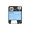 Приёмник iFlight ELRS Nano RX (915/868 МГц) 602817915
