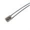 Приёмник FrSky Archer RS 1494063413