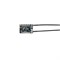 Приёмник FrSky Archer RS 1494063413