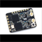 Приёмник TBS Crossfire Diversity Nano RX 1114961633