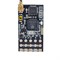 Приёмник JHEMCU ELRS-2G4-P 925798991