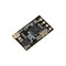 Приёмник BETAFPV ELRS Nano 1954675360
