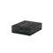 Модуль прошивки приёмника FrSky S.Port AirLink S 395685630