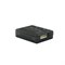 Модуль прошивки приёмника FrSky S.Port AirLink S 395685630