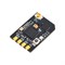 Приёмник Radiomaster XR1 Nano 2.4GHz/900MHz ELRS 1765618348