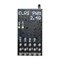 Приёмник JHEMCU ELRS 2G4-P 826637954