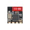 Приёмник BETAFPV ELRS Lite 1232740318