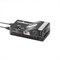 Радиоприёмник RadioMaster R88 8CH 570206268