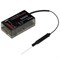 Приёмник Radiolink R9DS 1544738776
