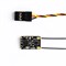 Приёмник RadioMaster R81 (Frsky D8) 655808450