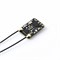 Приёмник RadioMaster R81 (Frsky D8) 655808450