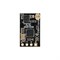 Приемник ELRS Nano 390349413