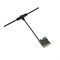 Приемник HGLRC ELRS 2.4G 1476004598
