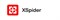 Positive Technologies XSpider (обновление в течение 1 года), на 3072 хоста 1620132396