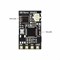 Приемник SpeedyBee Nano 2.4G ExpressLRS ELRS для FPV 1291088715