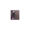 Приемник Happymodel ELRS 2.4GHz EPW6 TCXO 6ти канальный PWM 579921976