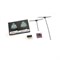 Приемник Happymodel ELRS 2.4GHz EPW6 TCXO 6ти канальный PWM 579921976