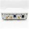 SDR трансивер RZE-B210 223788602
