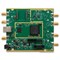 Модуль электронный SDR трансивера RZE-B210 832303227