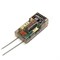 Приёмник Spektrum AR630 635015434