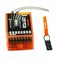 Приёмник RedCon CM703 1816196853