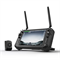 Пульт управления SIYI UniRC 10 PRO 1351727587