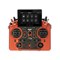Пульт управления FrSky Tandem X20Pro 1425872170