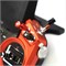Пульт управления FrSky Tandem X20Pro 1425872170