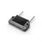 Пульт DJI RC Plus 157694692
