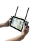 Пульт управления Skydroid G30 379857378
