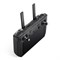 Радиоконтроллер DJI Smart Controller 1378125178