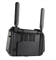Аппаратура управления Jumper Teledyne FLIR SIRAS 1473256540