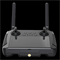 Пульт управления SIYI MK15 Mini HD с 5,5-дюймовым сенсорным ЖК-экраном, 1080p, 60 кадров в секунду, FPV, задержка 180 мс, для БПЛА UGV, 15 км, CE FCC KC 1724763339