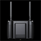 Пульт управления SIYI MK15 Mini HD с 5,5-дюймовым сенсорным ЖК-экраном, 1080p, 60 кадров в секунду, FPV, задержка 180 мс, для БПЛА UGV, 15 км, CE FCC KC 1724763339
