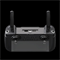 Пульт управления SIYI MK15E Mini HD с 5,5-дюймовым сенсорным ЖК-дисплеем высокой четкости высокой яркости, двойным Full HD FPV, низкой задержкой, большим радиусом действия, корейским сертификатом KC 731688123
