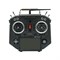 Аппаратура управления FrSky Horus X10S Express Carbon 2.4 ГГц 2143937337