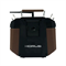 Аппаратура управления FrSky Horus X10S Express Carbon 2.4 ГГц 2143937337