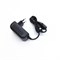 Аппаратура управления FrSky Horus X10S Express Carbon 2.4 ГГц 2143937337