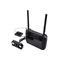 Пульт управления SIYI MK15 Mini HD для сельского хозяйства с 5,5-дюймовым сенсорным ЖК-экраном, 1080p, 60 кадров в секунду, FPV, задержка 180 мс, 3,5 км, CE FCC KC 1036291216