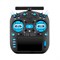 Пульт управления RADIOMASTER TX16S MK3 MAX 813899222