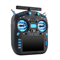 Пульт управления RADIOMASTER TX16S MK3 MAX 813899222