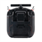 Пульт управления RADIOMASTER TX16S MK3 MAX 813899222