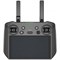Пульт DJI RC PRO Enterprise 317510439