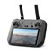 Пульт DJI RC PRO Enterprise 317510439