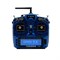 Аппаратура управления Frsky Taranis X9D Plus SE 1356865916