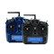 Аппаратура управления Frsky Taranis X9D Plus SE 1356865916