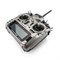 Аппаратура управления Frsky Taranis X9D Plus SE 1356865916