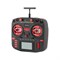 Аппаратура управления RadioMaster Boxer Max (ELRS) 335816326