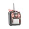 Пульт управления HelloRadio V16R 1050492724
